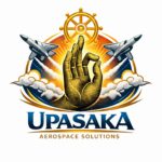 Upasaka Aerospace Solutions